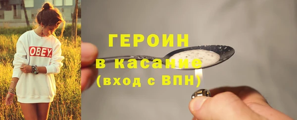 гидра Липки