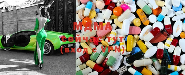 индика Алапаевск
