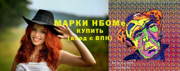 дмт Медвежьегорск