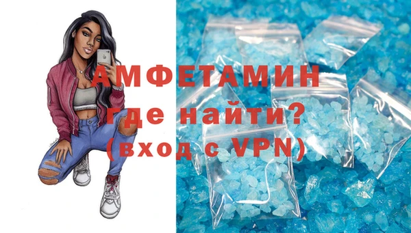 твердый Магас
