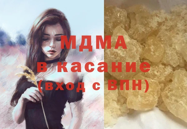 индика Алапаевск